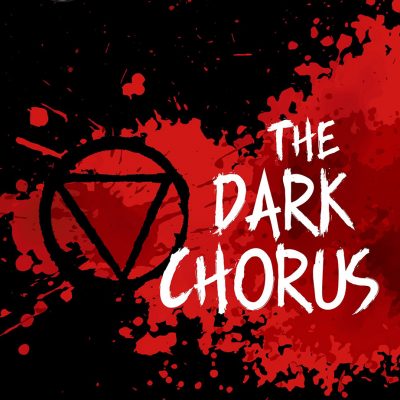 The Dark Chorus
