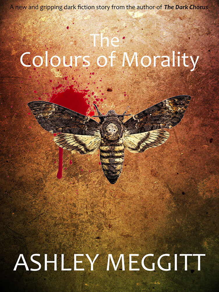the colours of morality